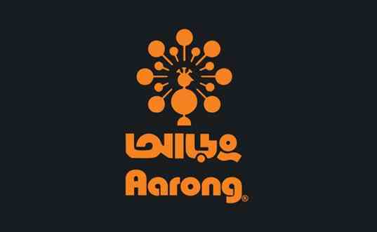 অফিসার পদে লোক নেবে আড়ং