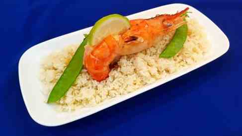 image-441136-1625857859