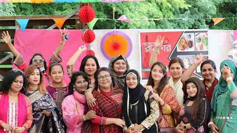 image-441210-1625867017