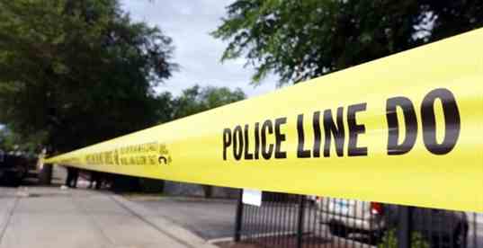 যুক্তরাষ্ট্রে ৪০০ গোলাগুলির ঘটনায় অন্তত ১৫০ জন নিহত