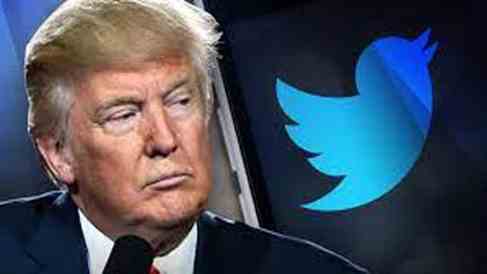 image-471967-1633252729