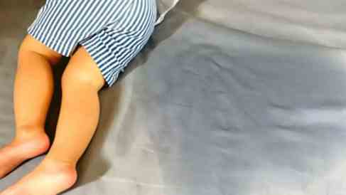 image-474165-1633747662