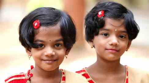 image-475659-1634120236