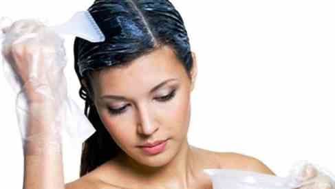 image-476323-1634277928