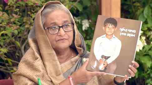 image-477165-1634508112