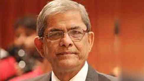 image-480780-1635396468