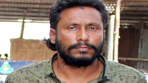 image-483813-1636071473