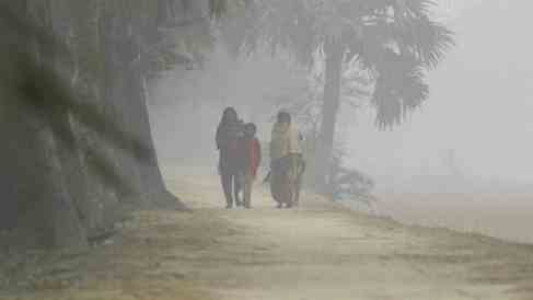 image-496236-1639017711