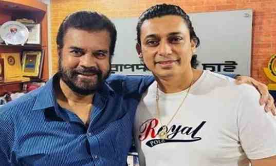ইলিয়ান কাঞ্চন সভাপতি, জায়েদ খান সাধারণ সম্পাদক নির্বাচিত