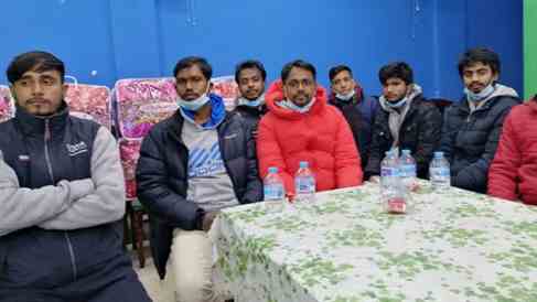 image-512767-1643043697