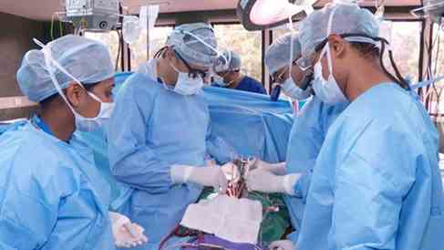 image-512980-1643083784