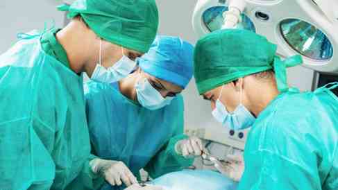 image-513365-1643169991