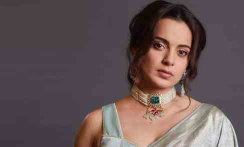 1117278913988311172789139883