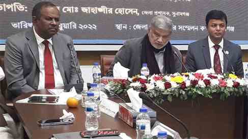 image-516457-1643917649