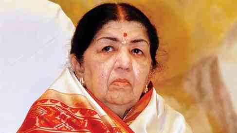 image-517191-1644122756