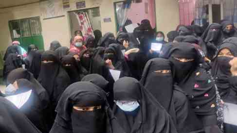 image-517193-1644124318