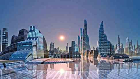 image-517240-1644142002