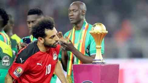 image-517510-1644208114