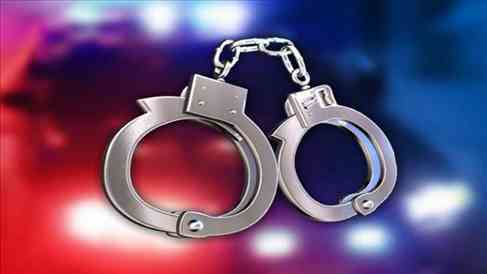 image-517511-1644208646