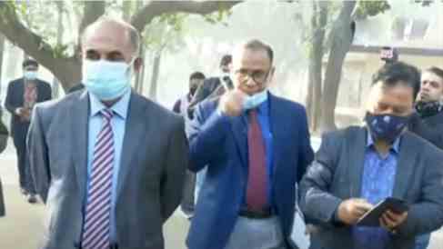 image-517512-1644208674