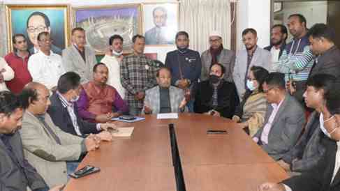 image-517649-1644249217