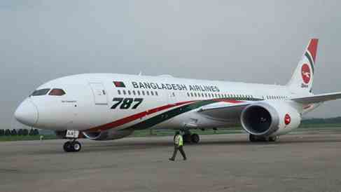 image-517695-1644267999