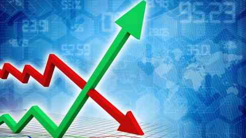 image-517696-1644277956