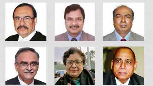 image-517852-1644297473