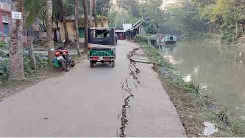 image-517868-1644307458