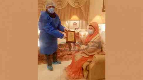 image-517976-1644333714