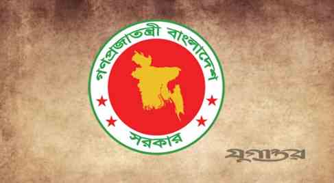 image-517991-1644334968