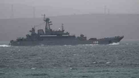 image-518034-1644339974