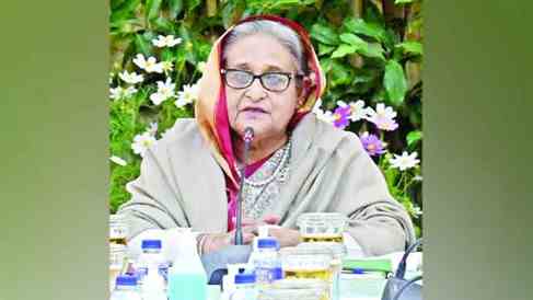 image-518060-1644350055