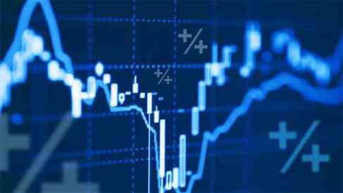 image-518240-1644387130 (1)