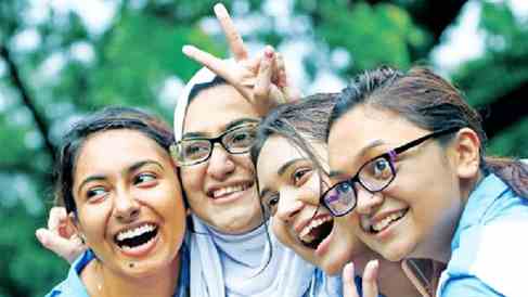 image-518303-1644408784