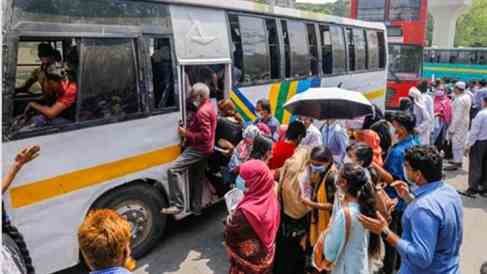 image-518323-1644412241