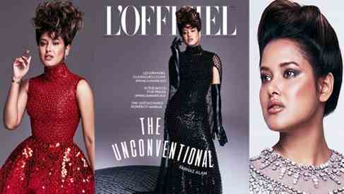 image-518326-1644413525