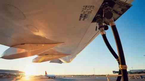 image-518376-1644423984