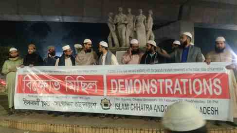 image-518397-1644428451