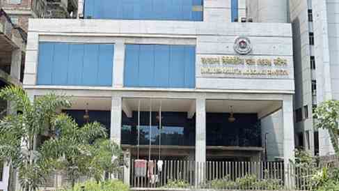 image-518405-1644432344 (1)