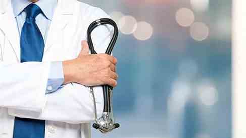 image-518568-1644464481