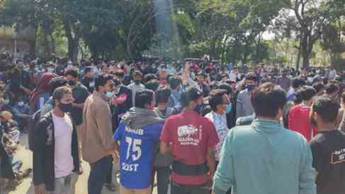 image-518675-1644501113