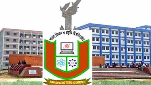 image-518693-1644506847