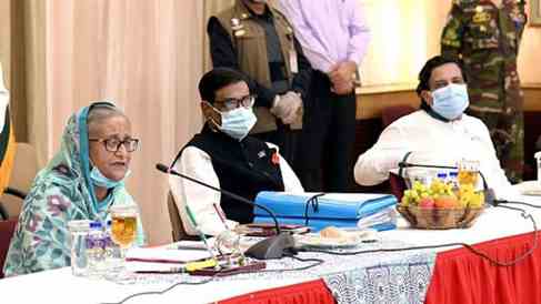 image-518754-1644521539