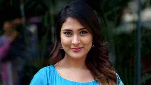 image-518926-1644535784