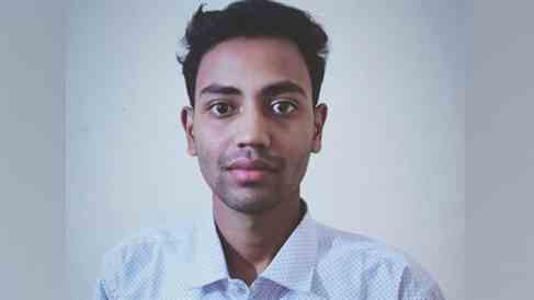 image-518981-1644553887