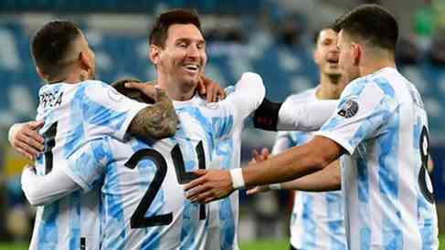 image-518987-1644556857