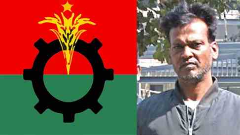 image-519840-1644765647