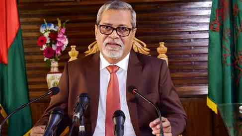 image-520128-1644818147