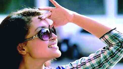 image-524897-1645933906